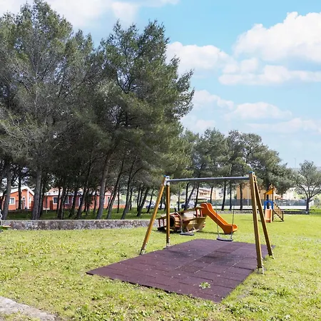Apartament With Air Conditioning Tergu